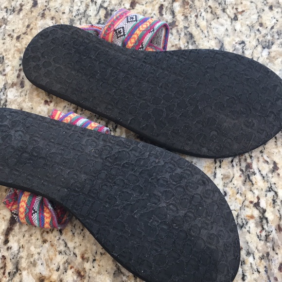 San🐲K - Picture 5 of 8